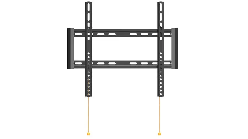 JT2016G-BR-FL 400X400 2