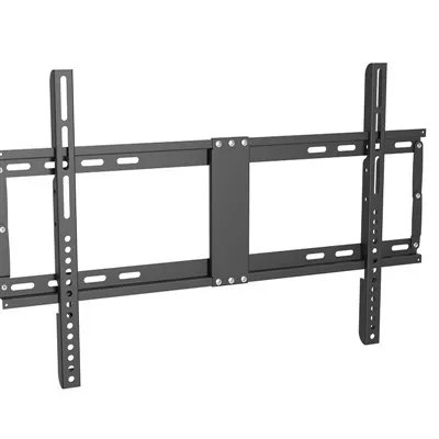 Impunjazzjoni tal-ħajt tat-TV fissa kontrattili