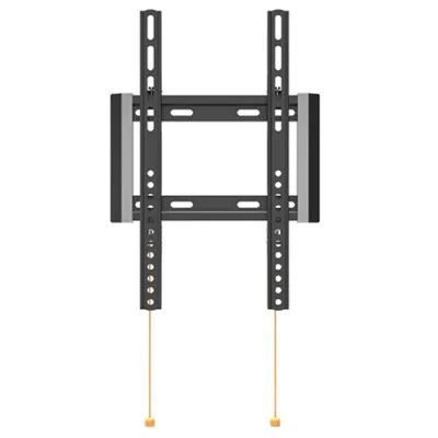 Bracket tat-TV fiss li jista 'jinqala' 65 pulzier