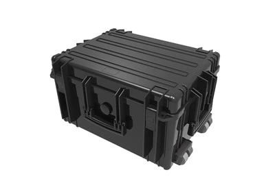 Każ protettiv bil-manku u r-roti