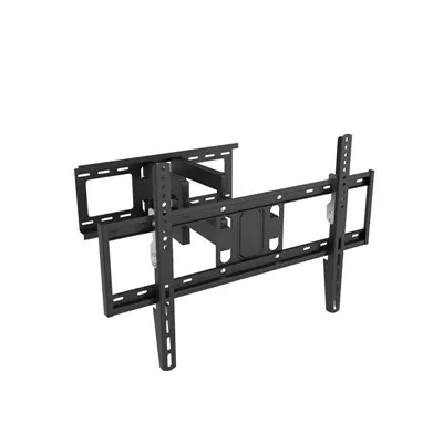 Immuntar tat-TV b'driegħ flessibbli